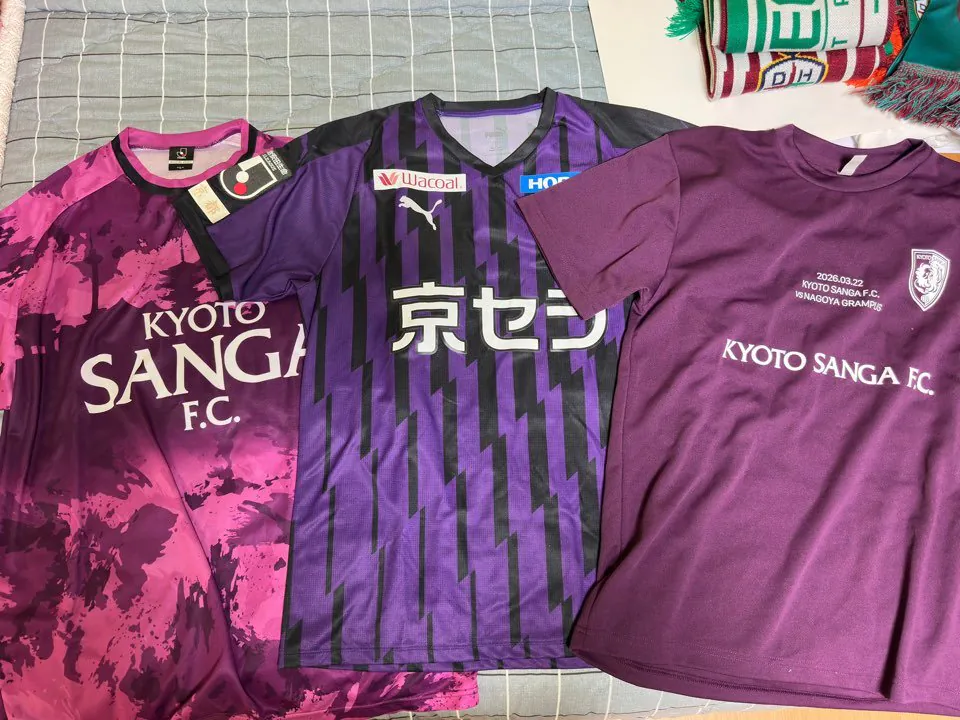IMG_5781.jpeg 아까 굿즈 교환해서 입장 빠꾸먹었다는 갤러인데