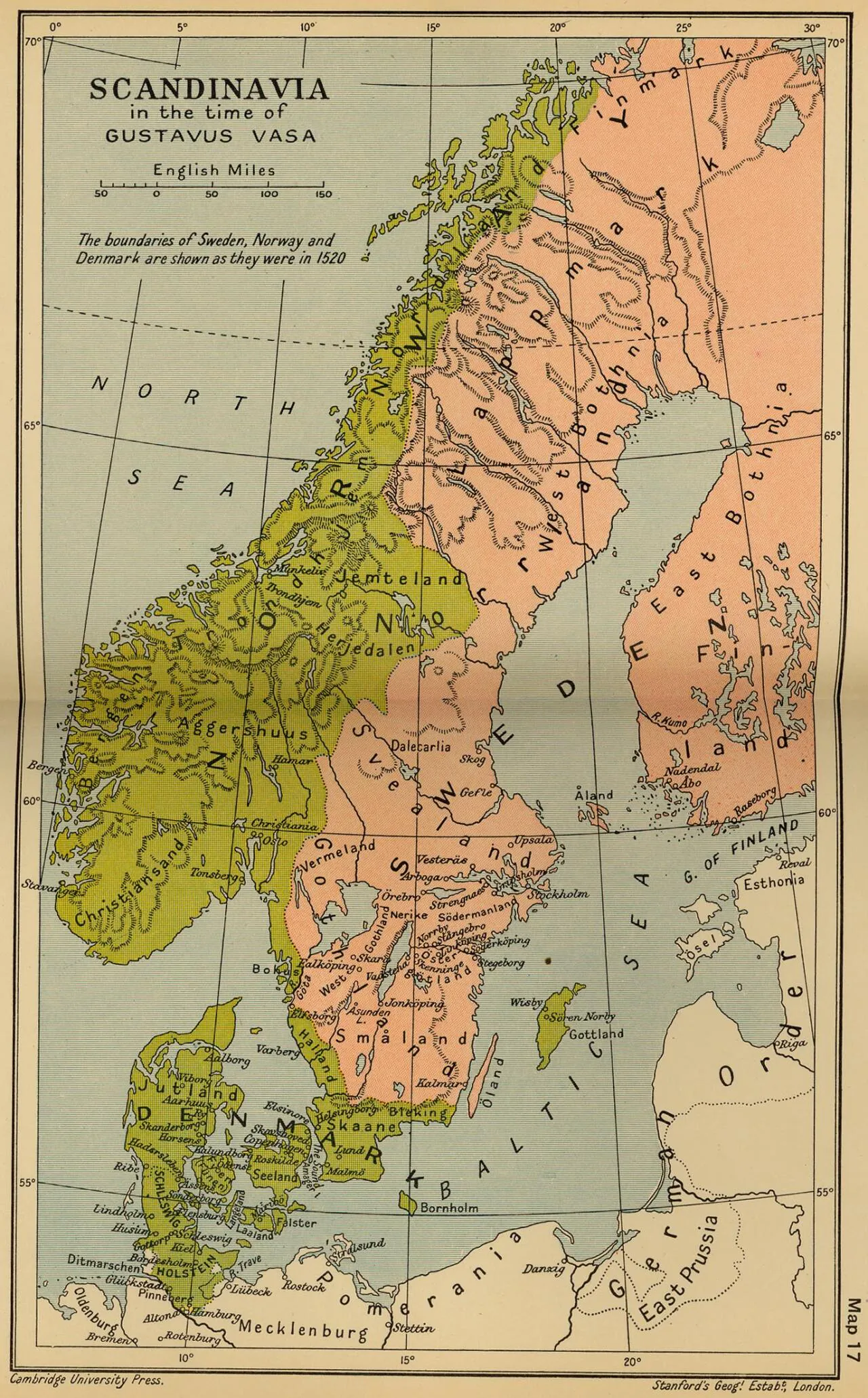 scandinavia_1523 (1).jpg 스웨덴이 강대국 야망을 접은 이유...jpg