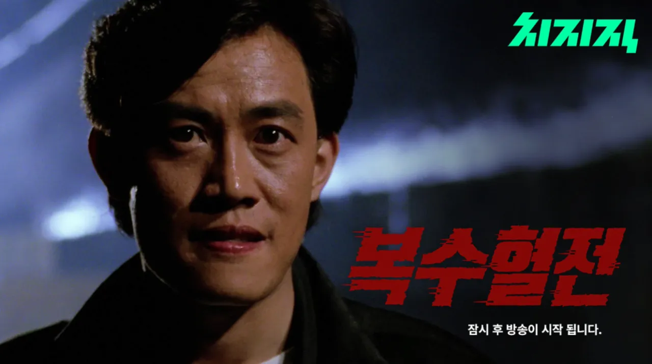 이경규 실시간 근황..jpg