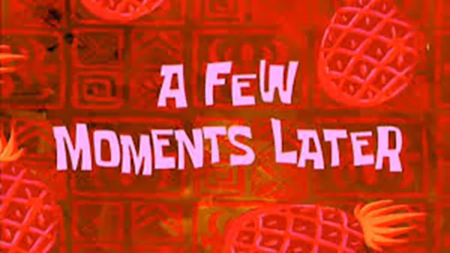 A few moments later.png 아찔아찔 보법이 다른 평양의 행정 구역 개편 (2)