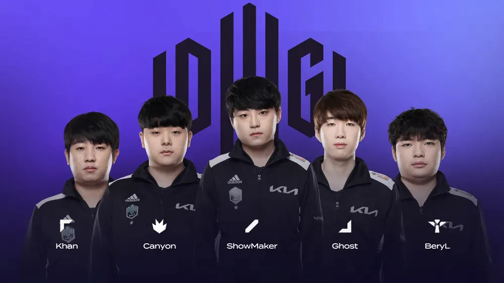 image.png 딮국사 이야기 3편(다음편에 꼭 완결)