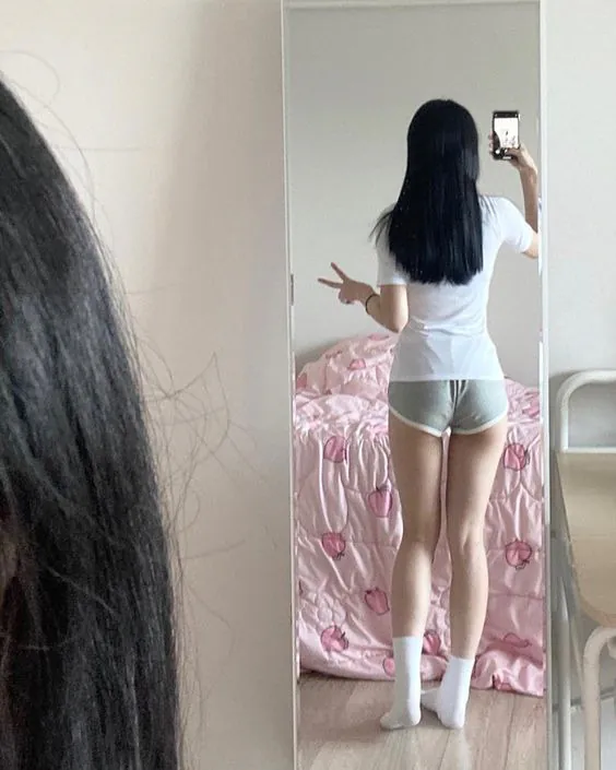 image.png ㅇㅎ) 돌핀팬츠의 유래에 대해 알아보자.jpg