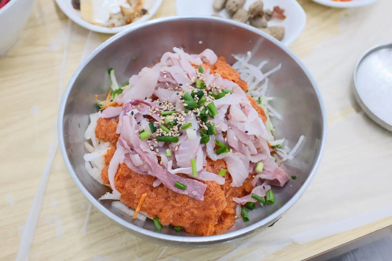 DSCF0757.jpg 인린이와 함께 한 울산원정 2박 3일 (스압)