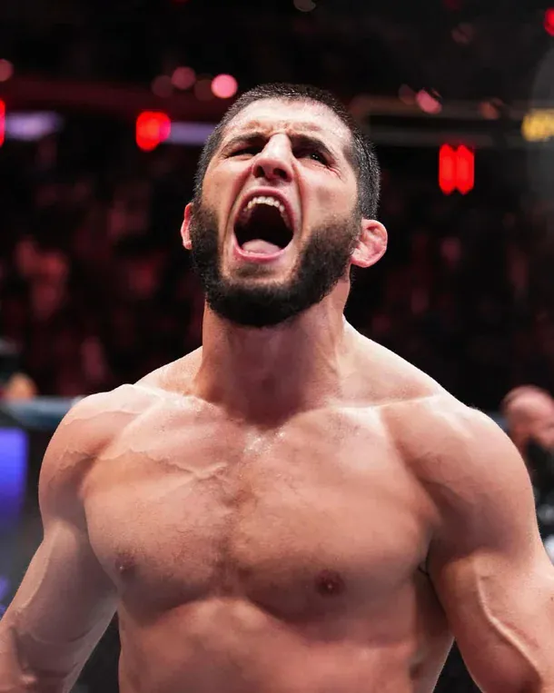 image.png ufc) 어쨌든 ufc goat 입성 ㅋㅋㅋ