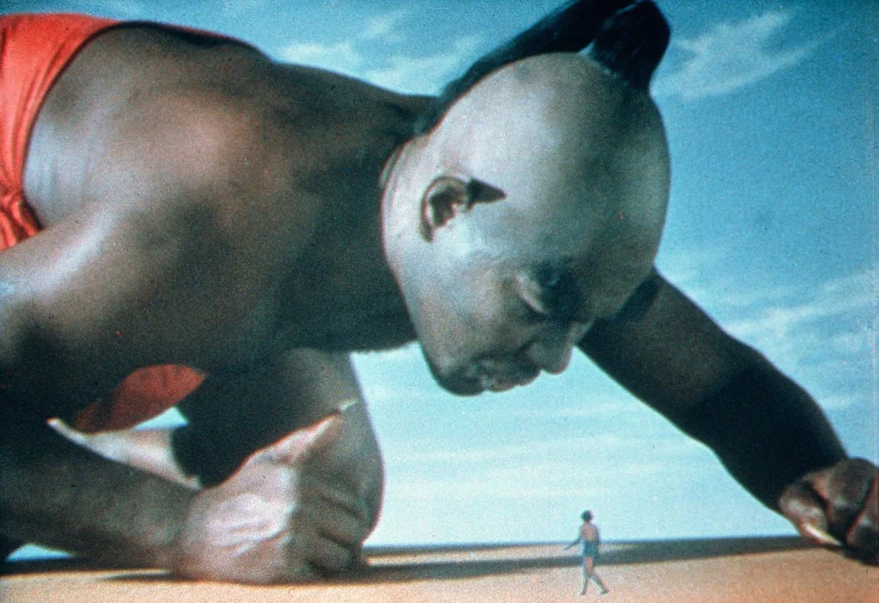 Thief-of-Bagdad-Djinn-1280x878.jpg 2026년 본 영화 150편 달성 기념 한줄평들-2편