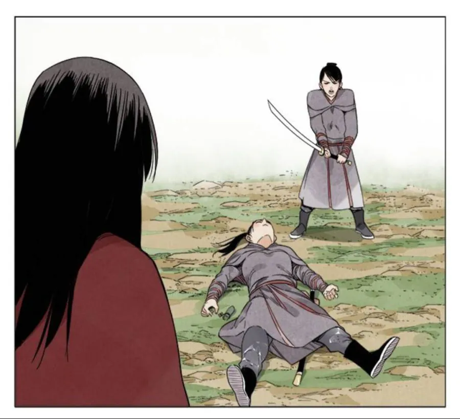 image.png 무림에서 마교가 싸우는 비겁한 방법.jpg