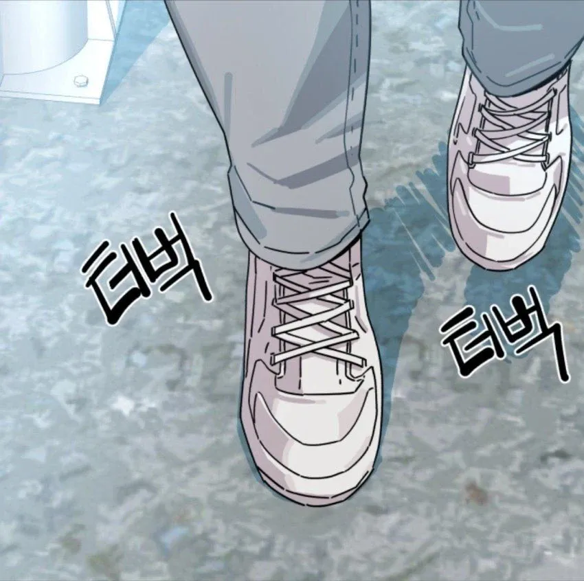 1000085042.webp 완결난 무직백수 계백순 근황.manhwa