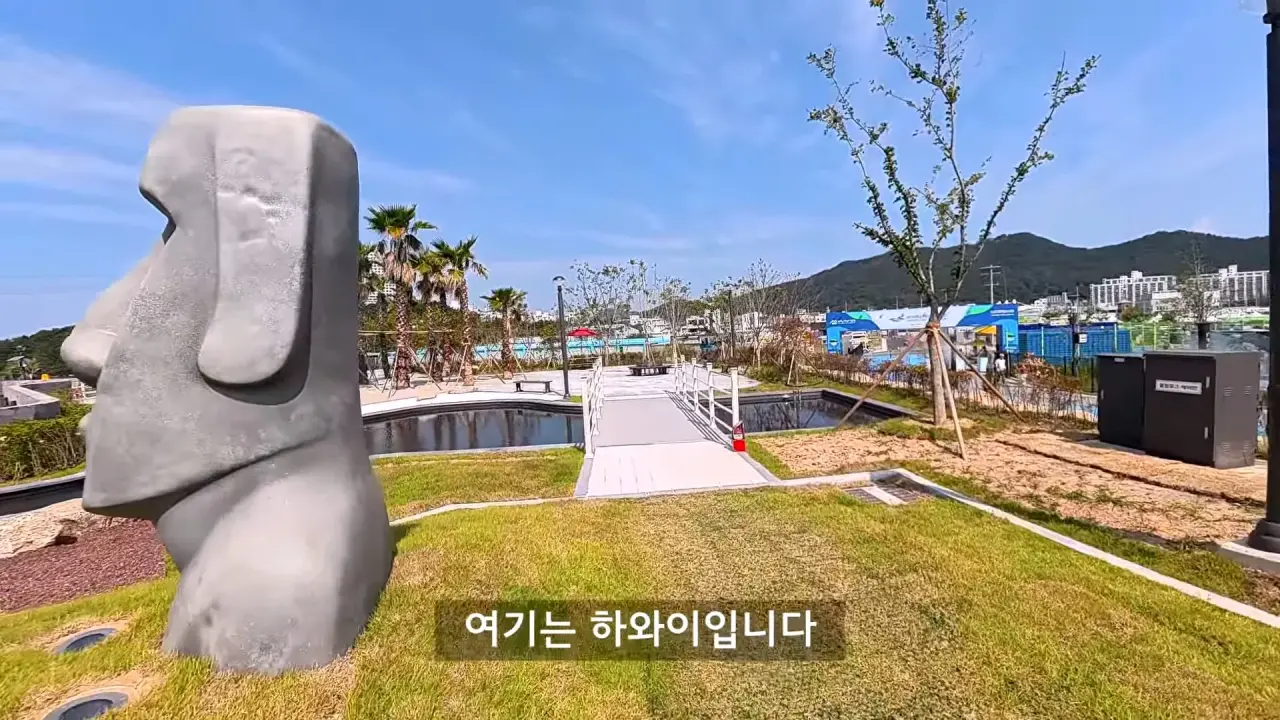 1000072166.webp 여수에 있다는 4,000억 쓰고 방치되고 있다는 건물