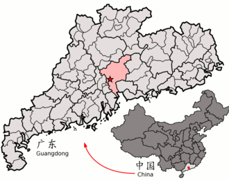 image.png 중국 지방 대도시들 옛 성벽 사진