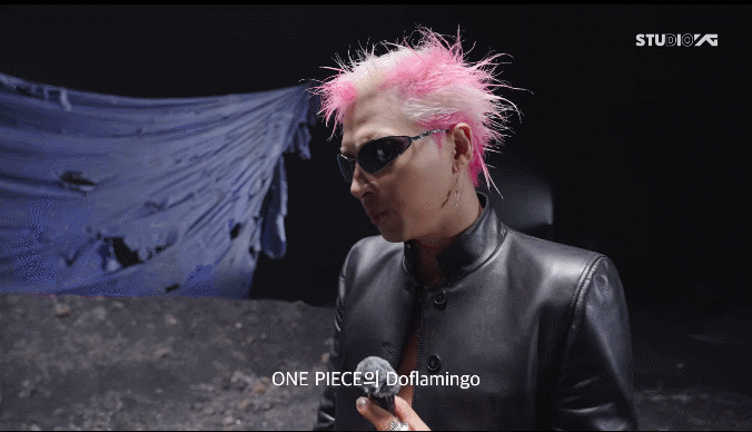 14329.gif ๋น
๋ฑ
ํ์์ด ์ข์ํ๋ ์ ๋ ์บ๋ฆญํฐ ใทใท...jpg