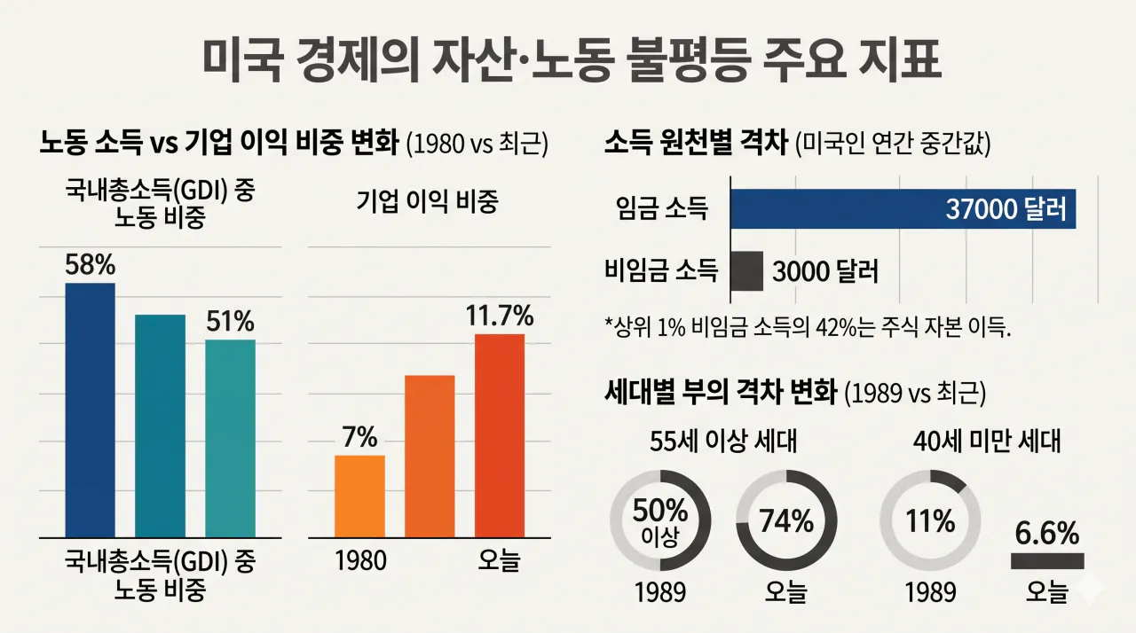 rich.png "평범한 미국인이 부자되는 방법…월급쟁이가 서러운 이유"