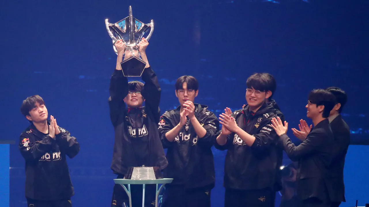 image.png 딮국사 이야기 완결