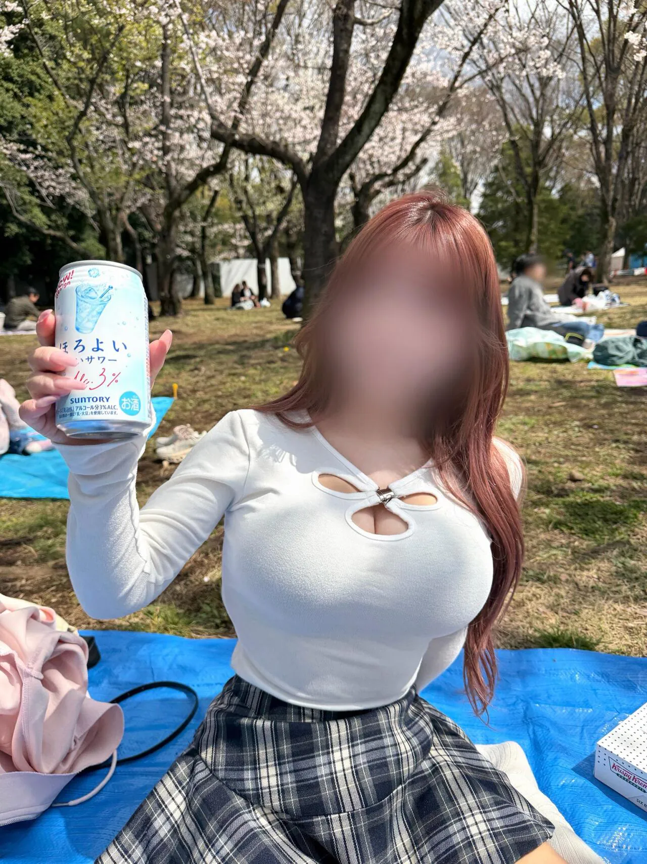 1000046355.jpg ㅇㅎ) 존예녀들 따먹으면서 1년에 30억 버는 일본남자 근황