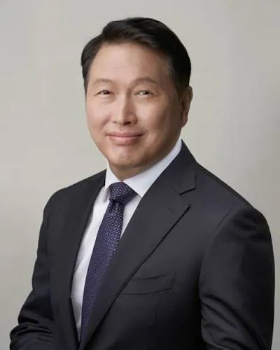 images-43.jpeg SK하이닉스 주주환원 근황.jpg