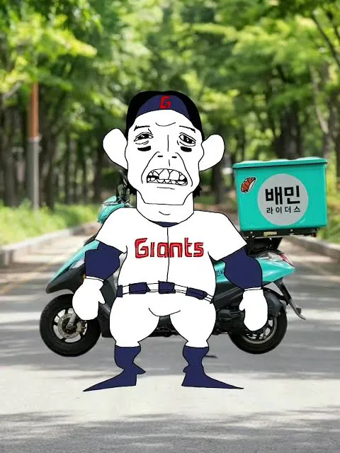 image.png [2026 롯데 리뷰] ⑤ 외야수+지명타자 "팀보다 위대한 선수는 있다"