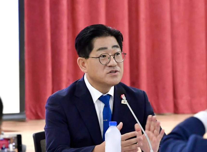 image.png '83억원 횡령' 김포FC, 회계시스템 붕괴로 월급도 못줄 판