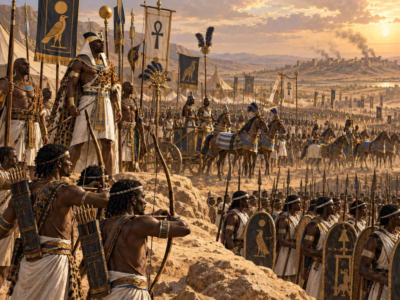 A1863DCD-3E4C-419B-8044-072E8DD0EE4A.png 구약 성경은 언제부터 외부 기록과 구체적으로 교차 검토 될까?