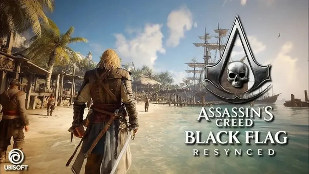 Assassins-Creed-Black-Flag-Resynced.jpg 유비소프트 개발 중인 게임 근황