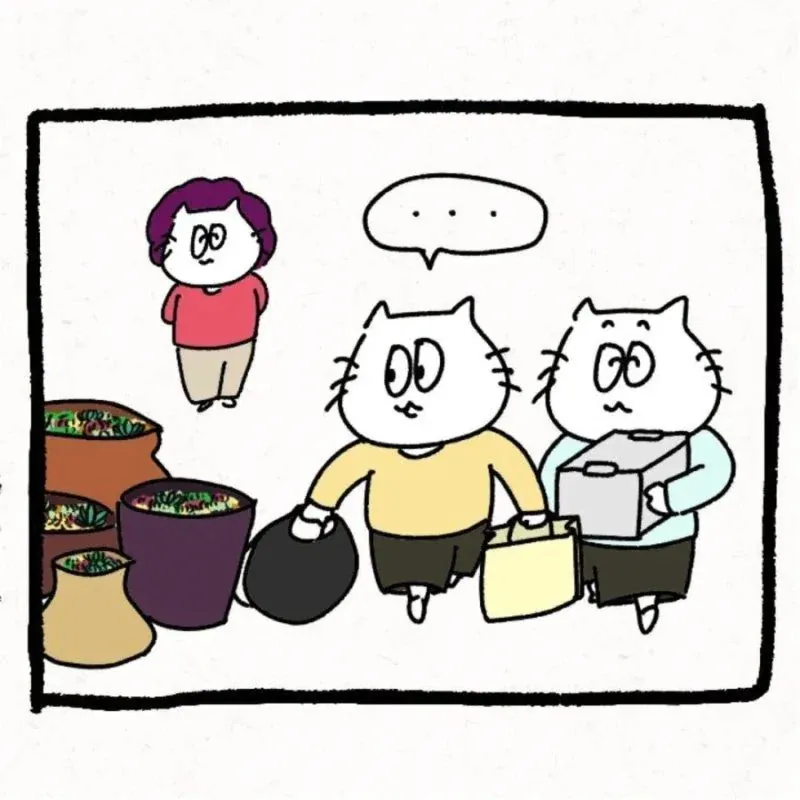 image.png ํ๊ตญ ์๋์ ์์ ์ด๊ฒ์ ๊ฒ ๊ฐ์ ธ๊ฐ๋ ๋ฉฐ๋๋ฆฌ.jpg