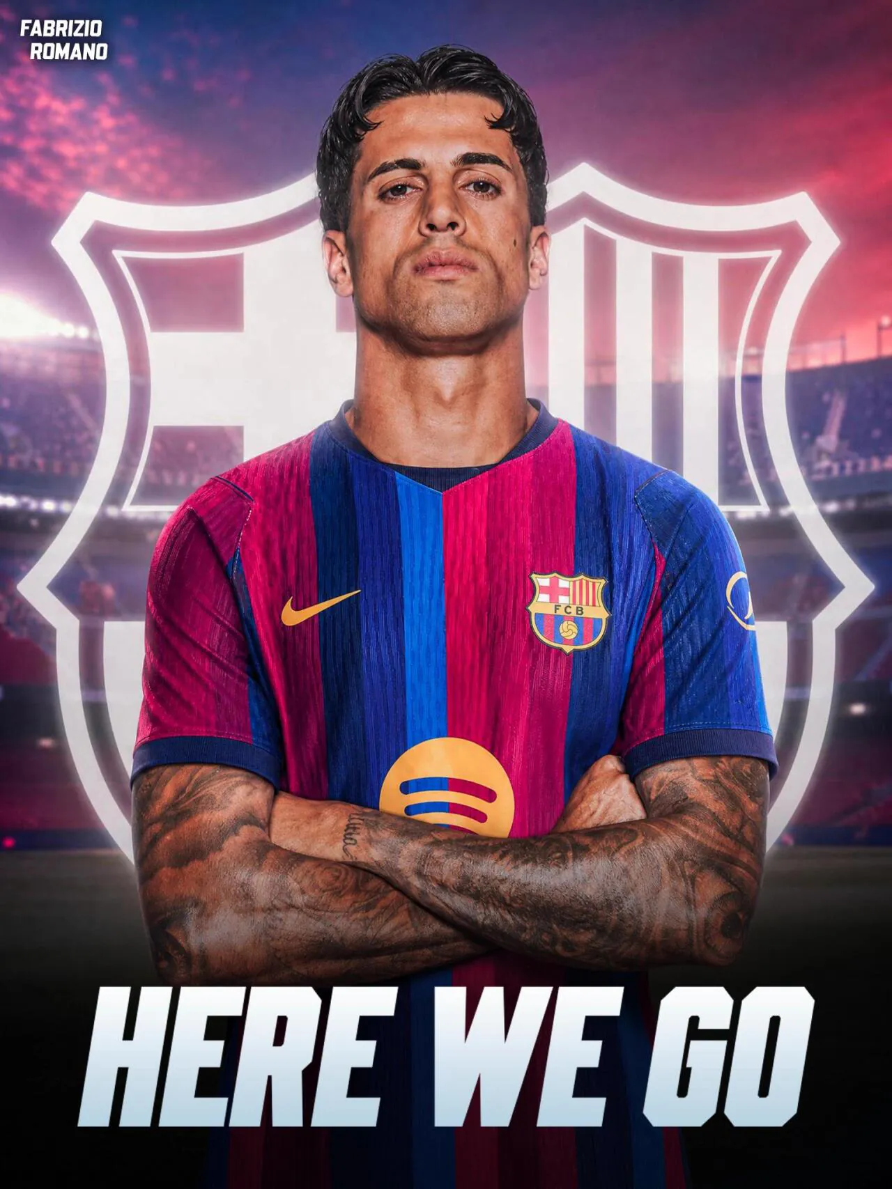 barca-20260817-022248-002.jpg 칸셀루 바르셀로나 here we go 모음 ㅋㅋㅋ