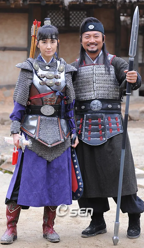 image.png 이세벨과 예후를 연인으로 그린 영화