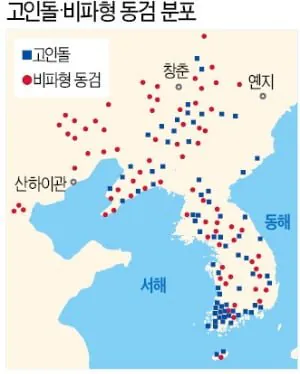 AA.21625051.1.jpg 예맥은 과연 하나의 종족이었을까?
