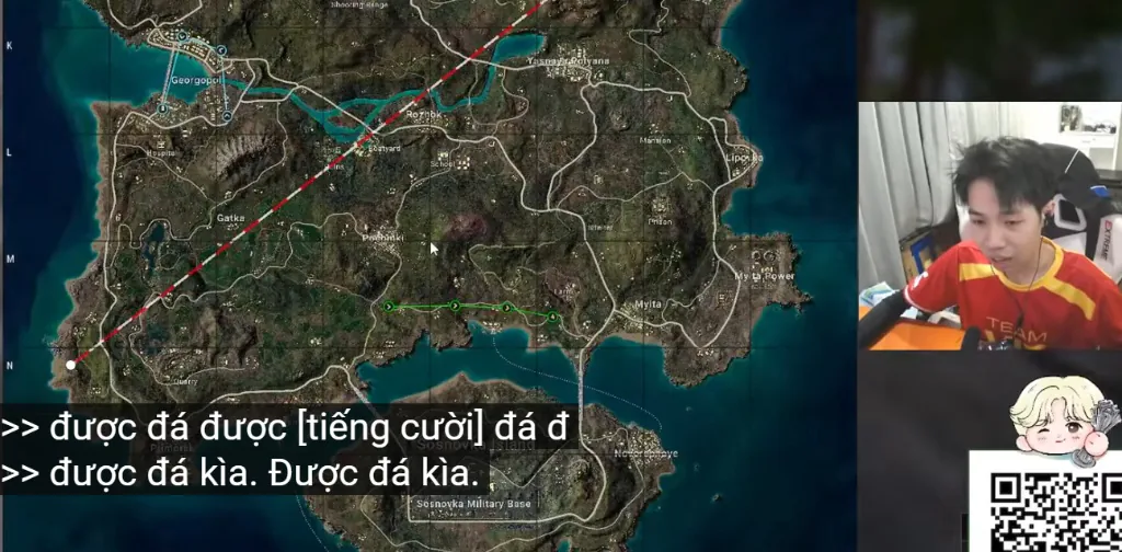 image.png 시작전에 방플관련 얘기했다길래 자막키고 재미나이 돌려봤음 이번 배그 민심 곱창난 이유 요약