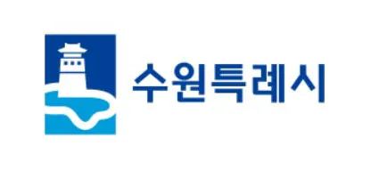 스크린샷 2026-09-01 오후 10.57.39.png 지자체 VS 국토부 기싸움 중