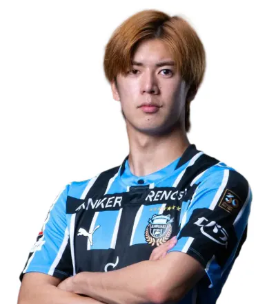 image.png 일본 아시안게임 축구 대표팀 선수들 간략한 소개.JPG(feat. 이번엔 좀 강하다)