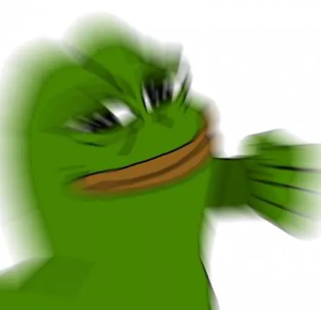 image.png 네이버 아프니까 사장이다 카페에 올라온 콜라 진상