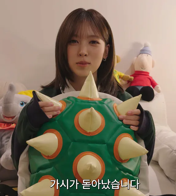 1792230223.png 오늘자 안원잘부 마지막 엔딩 장면.gif