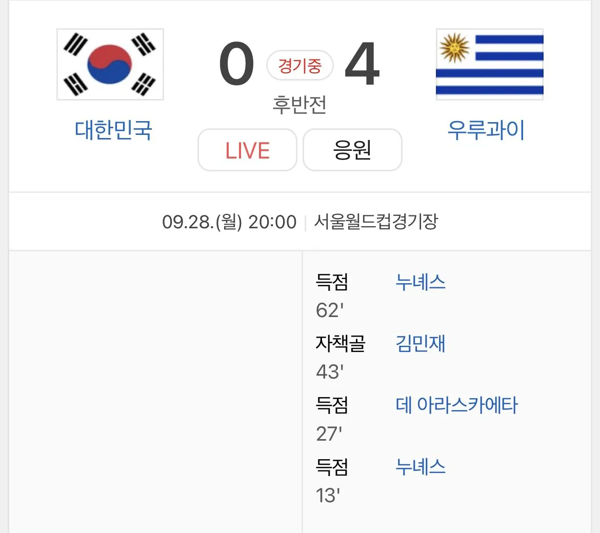 IMG_5910.jpeg 한중일 축구대표팀 A매치 결과 근황 ㄷㄷ