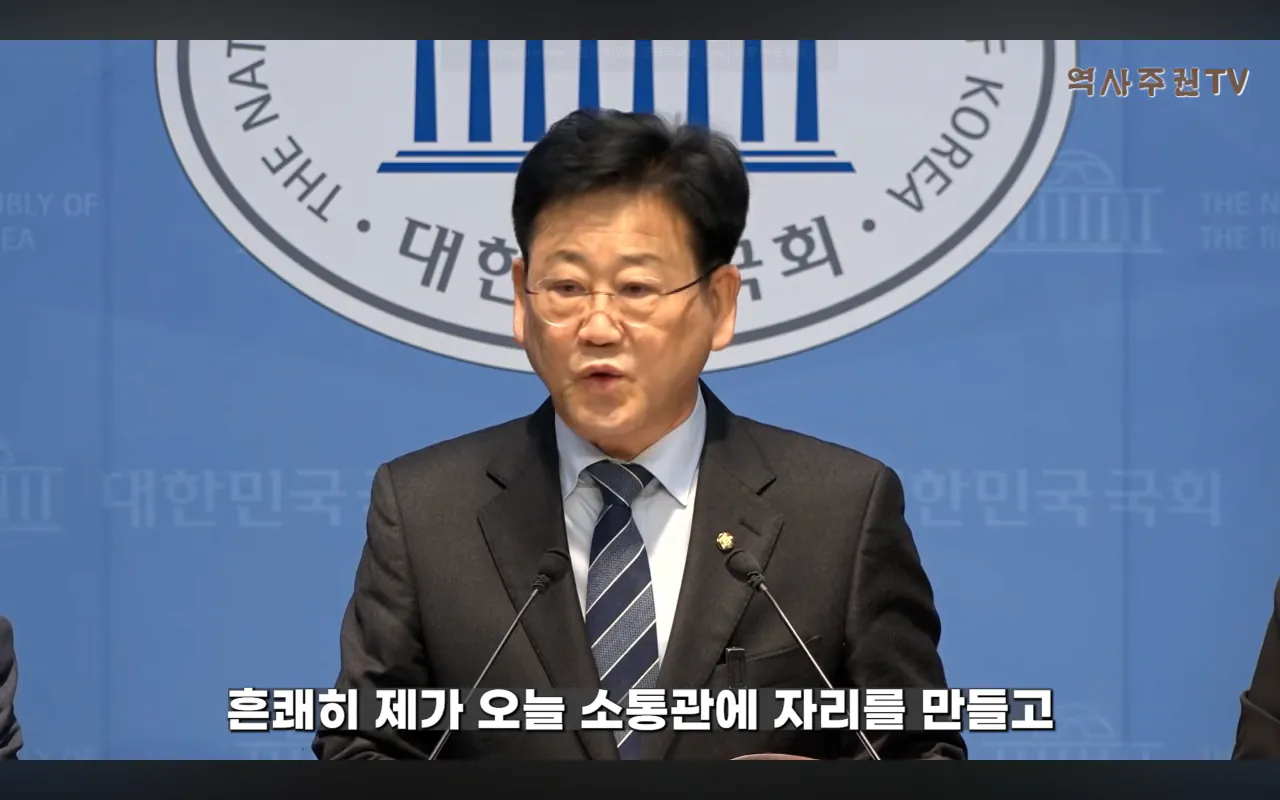 image.png 생각보다 상황이심각한 환빠들의 부상 (역사글이면서 미스터리글임)