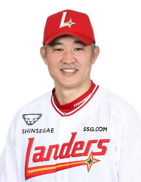 image.png 다사다난했던 SSG 랜더스 2026시즌 결산 3편 (타자진 및 감독 편)