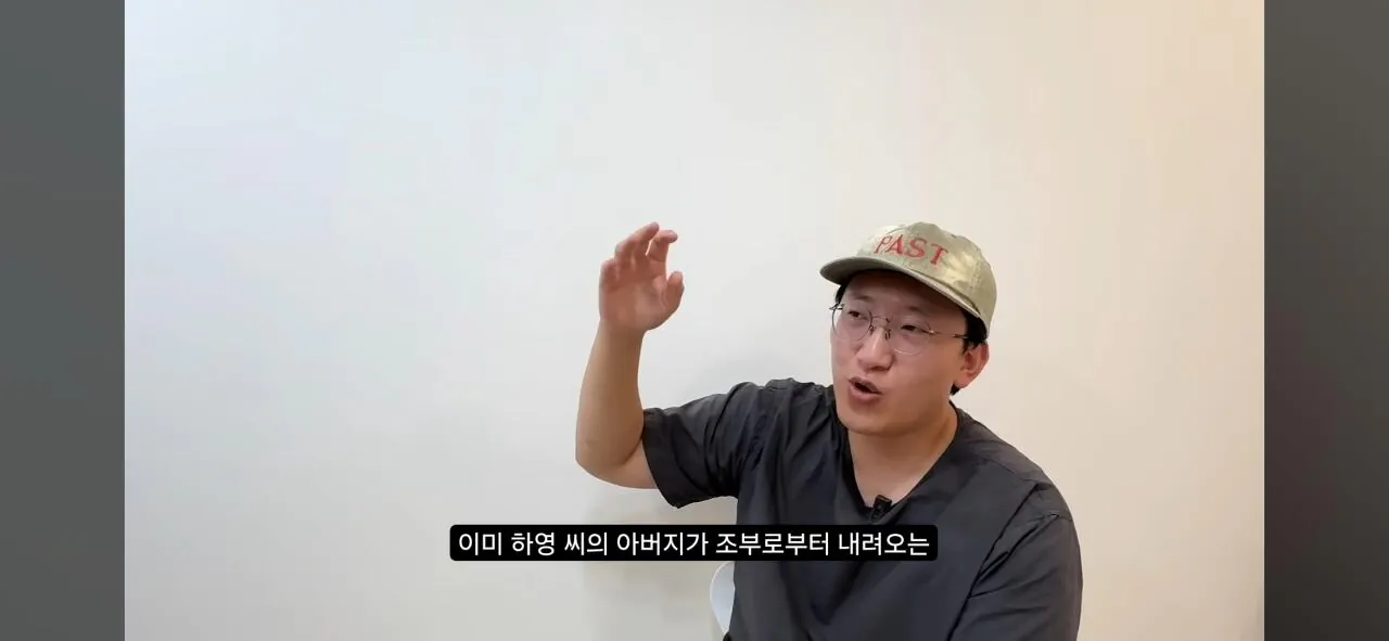 친일과 염치- 사람은 부끄러움을 알아야 한다(배우 하영 증조부 민족반역자 논란에 관하여)