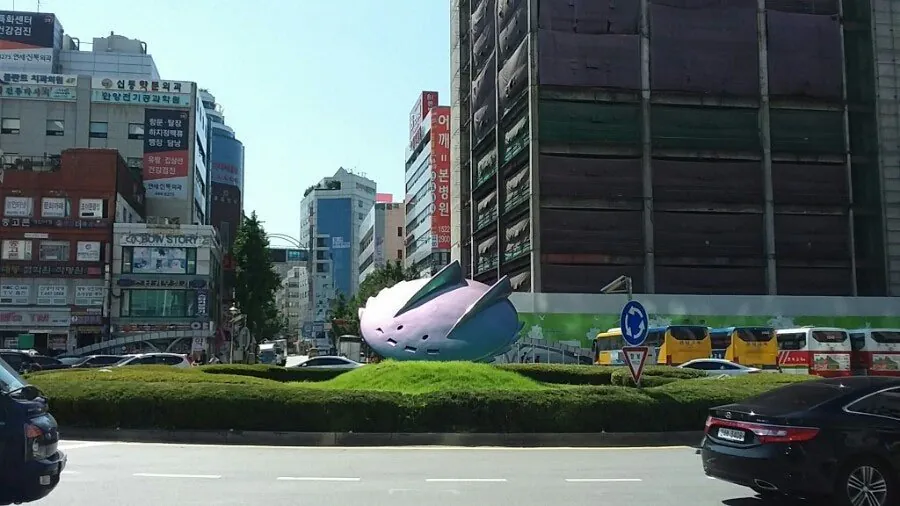 1000093191.jpg 한국의 UAP들