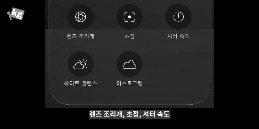 19489.png 결국 "삼성화" 되어버린 애플 ㅋㅋㅋ