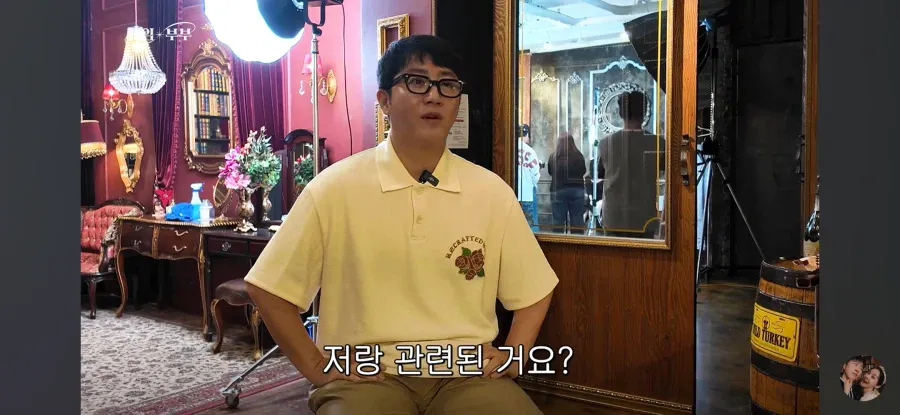 Internet_20260829_102536_12.webp 스타 전 프로게이머 임요환, 위조지폐 제작 발각돼