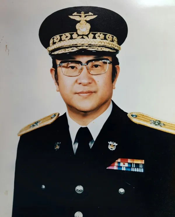 1000034983.webp 故 안병하 치안감 육사 시절 사진.jpg