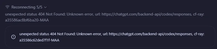 image.png 현재 난리났다는 전세계 개발자들 ㄷㄷㄷㄷㄷㄷ