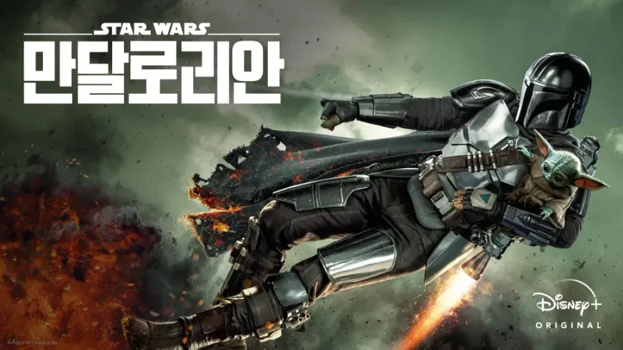 53273.webp 역대급으로 돈을 쏟아부은 해리포터 드라마 제작비