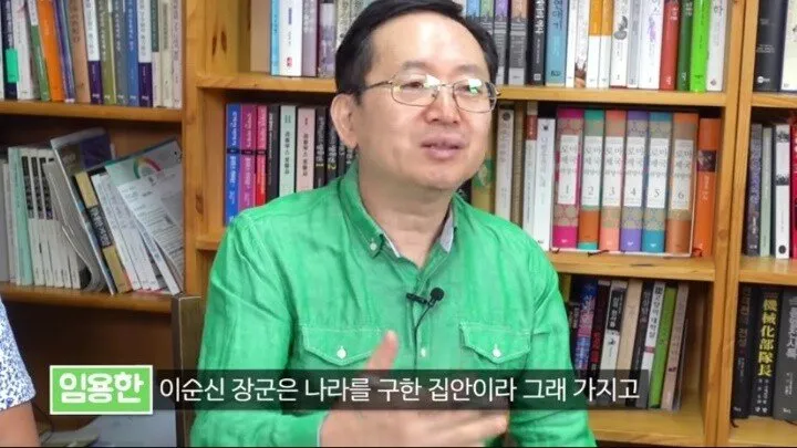 3_005.jpg 우리나라에서 가장 근본있는가문 우리나라에서 가장 근본있는가문