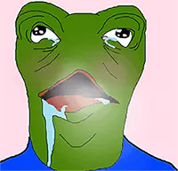 22.png 스압) 서사시 문학의 정점 <실낙원>은 왜 유명할까? [자작]