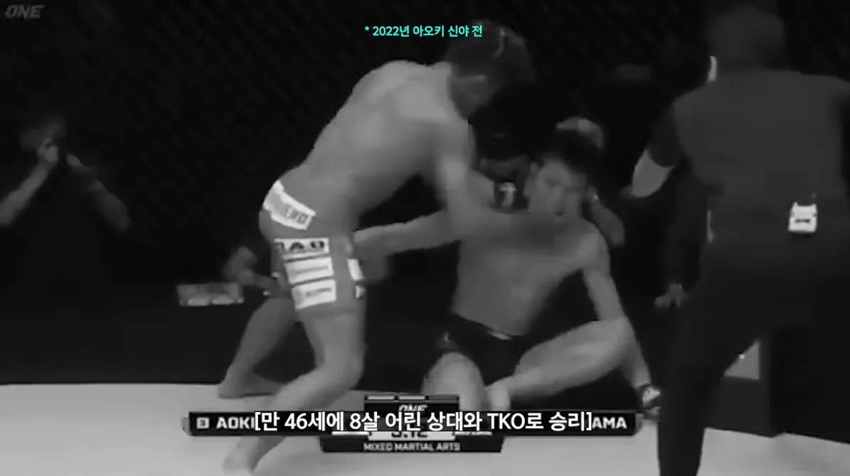 진심을 담아 말씀드립니다 (35).jpg 초스압주의 ) 추성훈이 은퇴경기를 하게 된 이유와 그의 진심