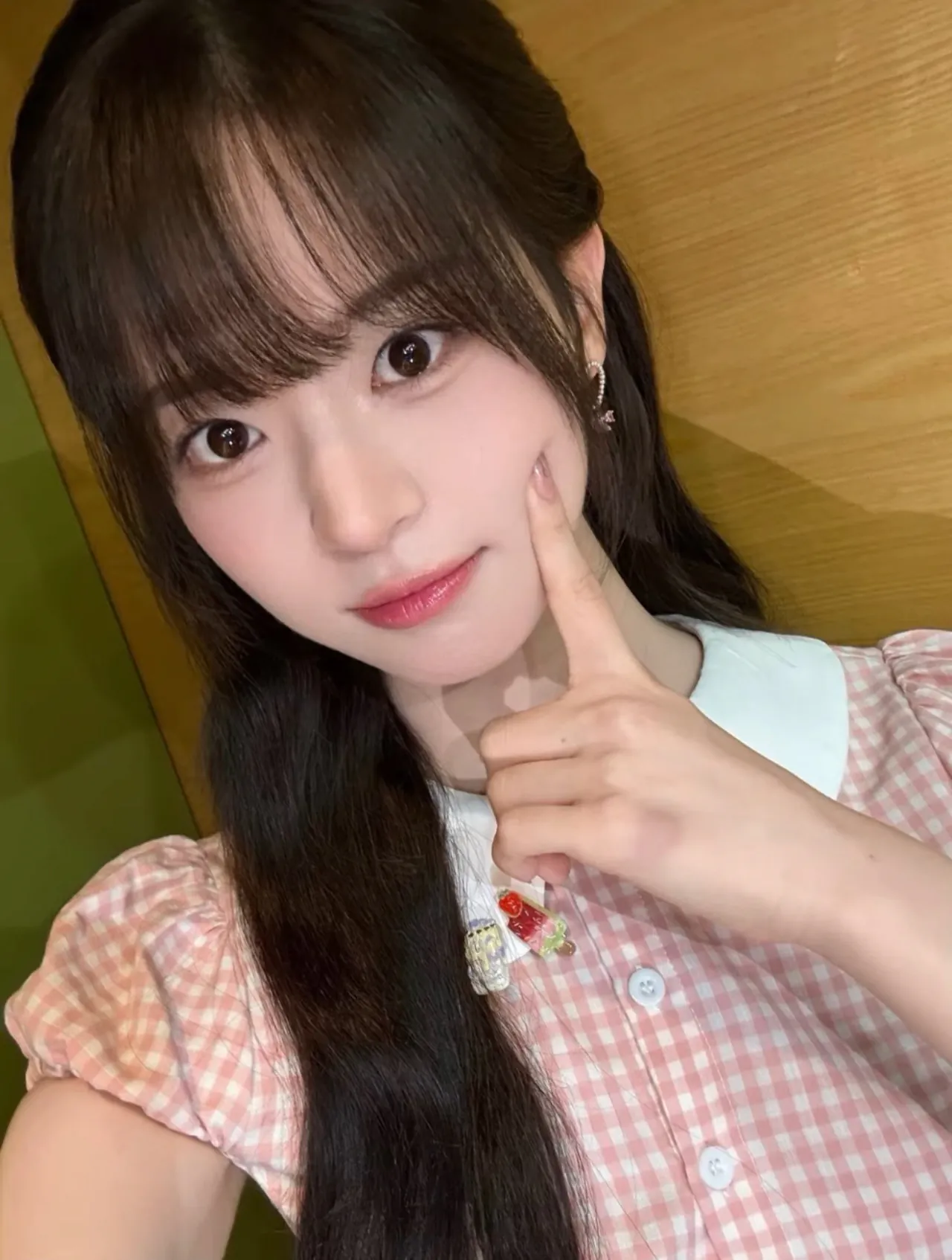 image.png 음악중심 스페셜MC 전소영.mp4