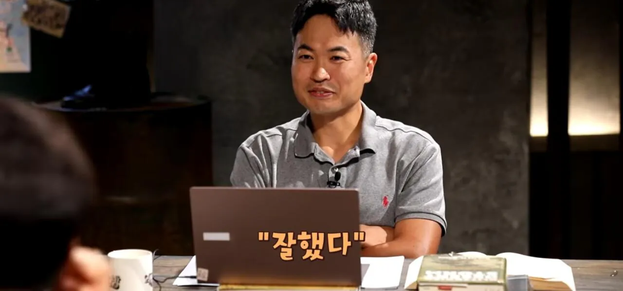 1000124234.jpg 걸프전 당시에 사우디군은 나름 잘 싸웠고 지금처럼 무능력한 ㅂㅅ 군대는 아니였음