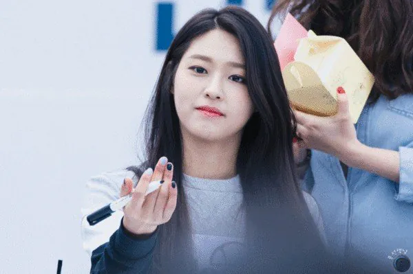 손가락 까딱 세상은 요지경. 대한민국의 핵무장에 대해 알아보자.