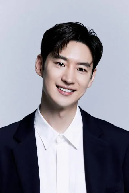 images-2.jpeg 아무 잘못도 안했는데 출연작 2개가 날라가버린 배우