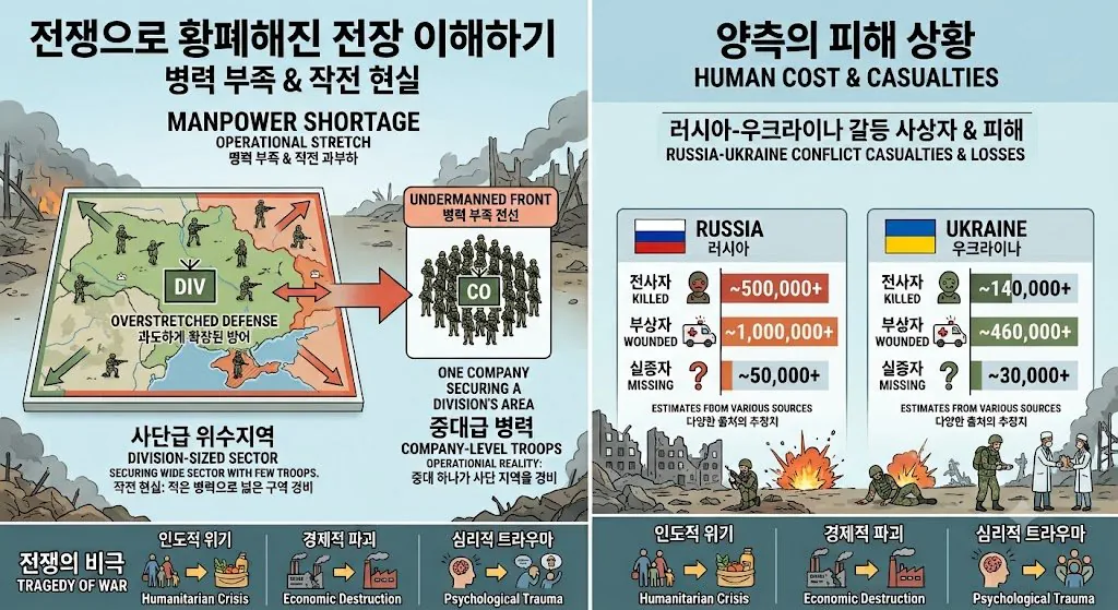 02.jpg 현재 우크라이나 전쟁에서의 전투 양상