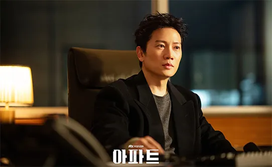 image.png <참교육> 넷플 오리지널 한드 역대 4위 등극 (시리즈별 2위)